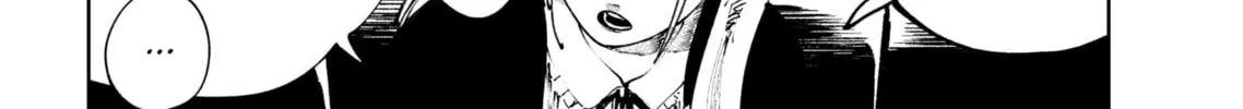 Read The Nito Exorcists chapter 33 image 19 on Lezhin