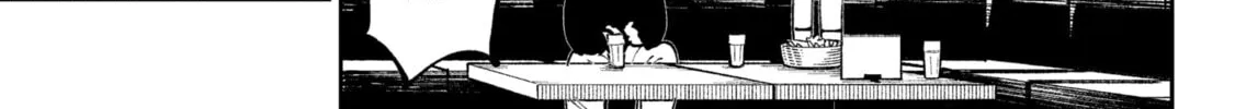 Read The Nito Exorcists chapter 33 image 25 on Lezhin