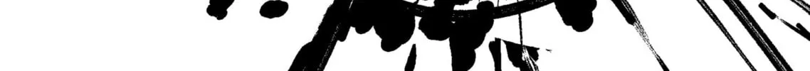 Read The Nito Exorcists chapter 33 image 3 on Lezhin