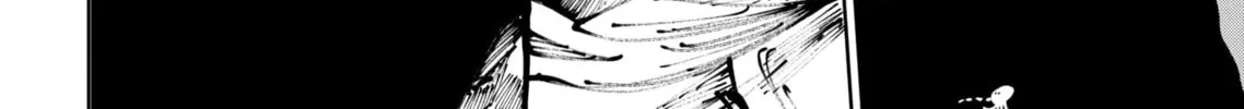 Read The Nito Exorcists chapter 33 image 31 on Lezhin