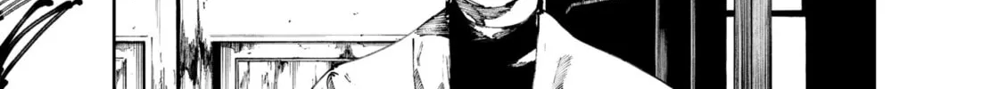 Read The Nito Exorcists chapter 33 image 7 on Lezhin