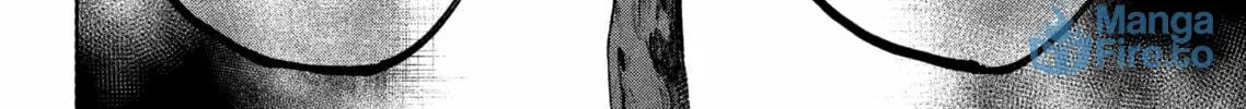 Read The Nito Exorcists chapter 34 image 17 on Lezhin