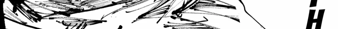 Read The Nito Exorcists chapter 34 image 21 on Lezhin