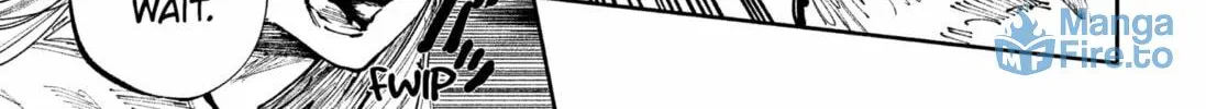Read The Nito Exorcists chapter 34 image 23 on Lezhin