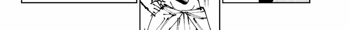 Read The Nito Exorcists chapter 34 image 25 on Lezhin