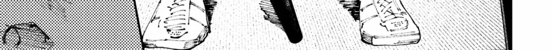 Read The Nito Exorcists chapter 34 image 27 on Lezhin