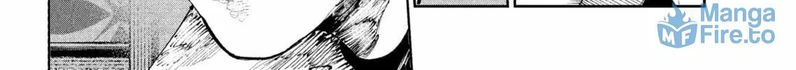 Read The Nito Exorcists chapter 34 image 29 on Lezhin