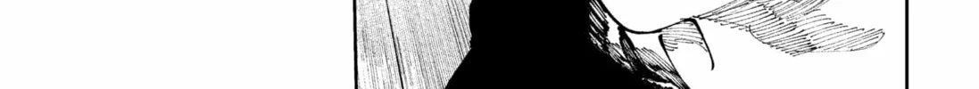 Read The Nito Exorcists chapter 34 image 3 on Lezhin