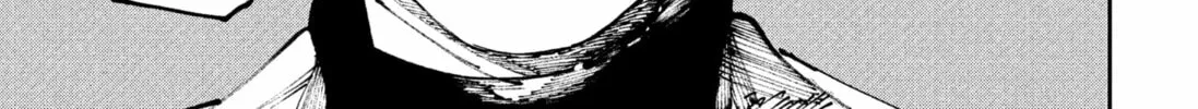 Read The Nito Exorcists chapter 34 image 31 on Lezhin