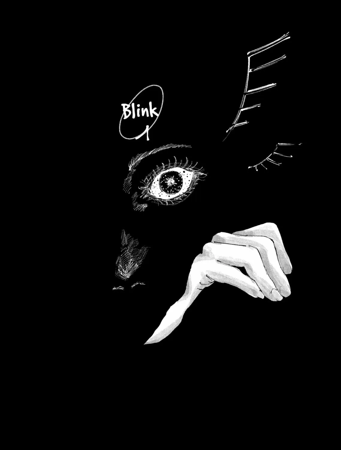 Read The Nito Exorcists chapter 34 image 36 on Lezhin