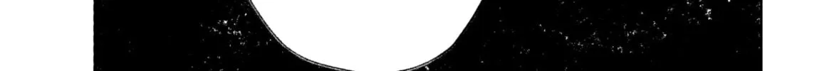 Read The Nito Exorcists chapter 35 image 1 on Lezhin