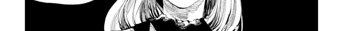 Read The Nito Exorcists chapter 35 image 15 on Lezhin