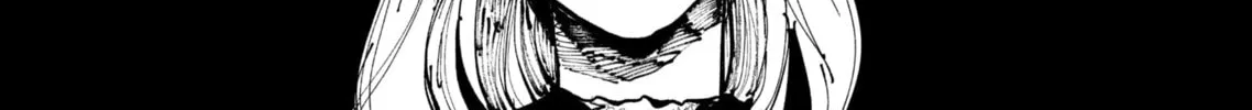 Read The Nito Exorcists chapter 35 image 19 on Lezhin