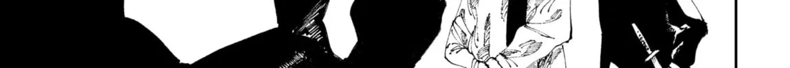 Read The Nito Exorcists chapter 35 image 21 on Lezhin