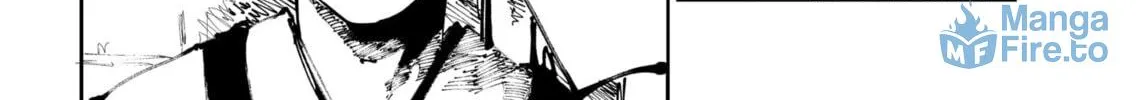 Read The Nito Exorcists chapter 35 image 23 on Lezhin