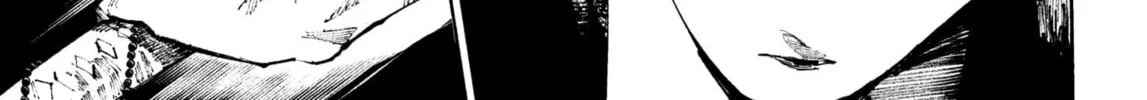 Read The Nito Exorcists chapter 35 image 25 on Lezhin