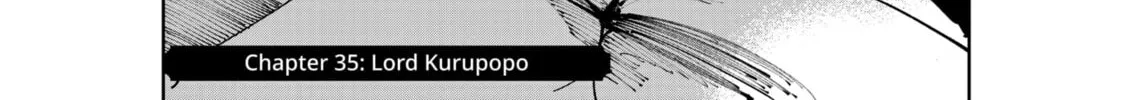 Read The Nito Exorcists chapter 35 image 3 on Lezhin