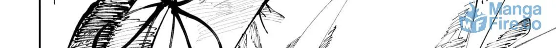 Read The Nito Exorcists chapter 35 image 35 on Lezhin