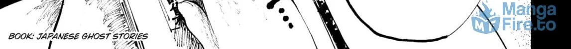 Read The Nito Exorcists chapter 35 image 5 on Lezhin