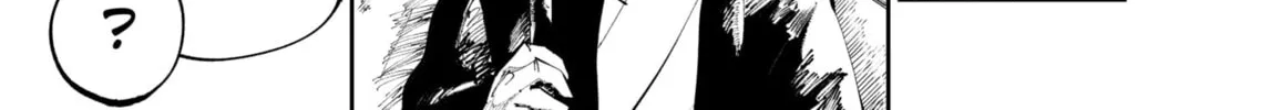 Read The Nito Exorcists chapter 35 image 7 on Lezhin