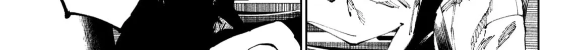 Read The Nito Exorcists chapter 35 image 9 on Lezhin