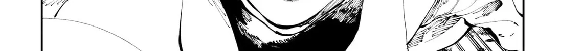 Read The Nito Exorcists chapter 36 image 13 on Lezhin