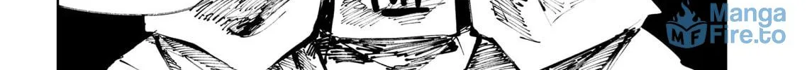 Read The Nito Exorcists chapter 36 image 17 on Lezhin