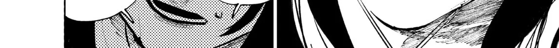 Read The Nito Exorcists chapter 36 image 27 on Lezhin