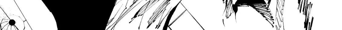 Read The Nito Exorcists chapter 36 image 31 on Lezhin