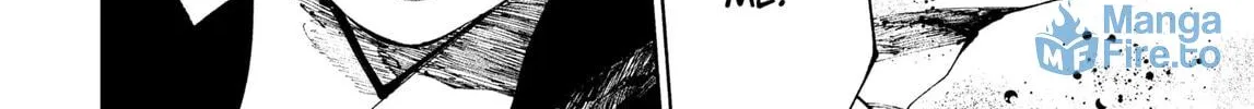 Read The Nito Exorcists chapter 36 image 35 on Lezhin