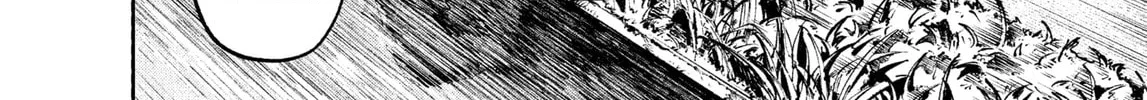 Read The Nito Exorcists chapter 36 image 7 on Lezhin