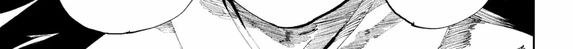 Read The Nito Exorcists chapter 37 image 1 on Lezhin