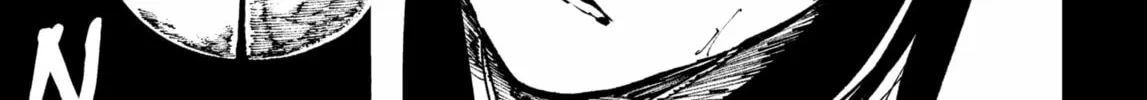 Read The Nito Exorcists chapter 37 image 13 on Lezhin