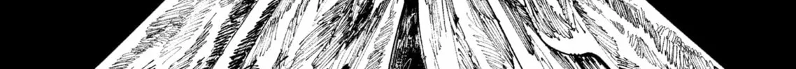 Read The Nito Exorcists chapter 37 image 15 on Lezhin