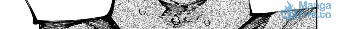 Read The Nito Exorcists chapter 37 image 17 on Lezhin