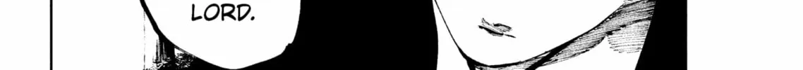 Read The Nito Exorcists chapter 37 image 19 on Lezhin