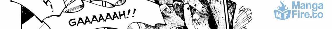 Read The Nito Exorcists chapter 37 image 23 on Lezhin