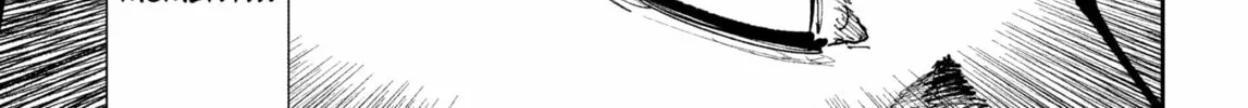 Read The Nito Exorcists chapter 37 image 25 on Lezhin