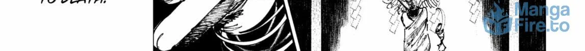 Read The Nito Exorcists chapter 37 image 29 on Lezhin