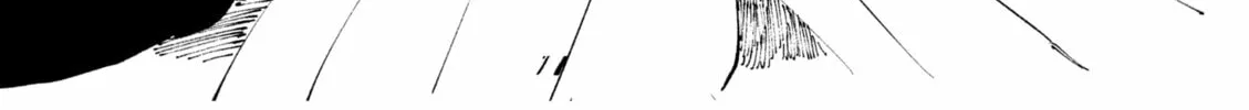 Read The Nito Exorcists chapter 37 image 3 on Lezhin