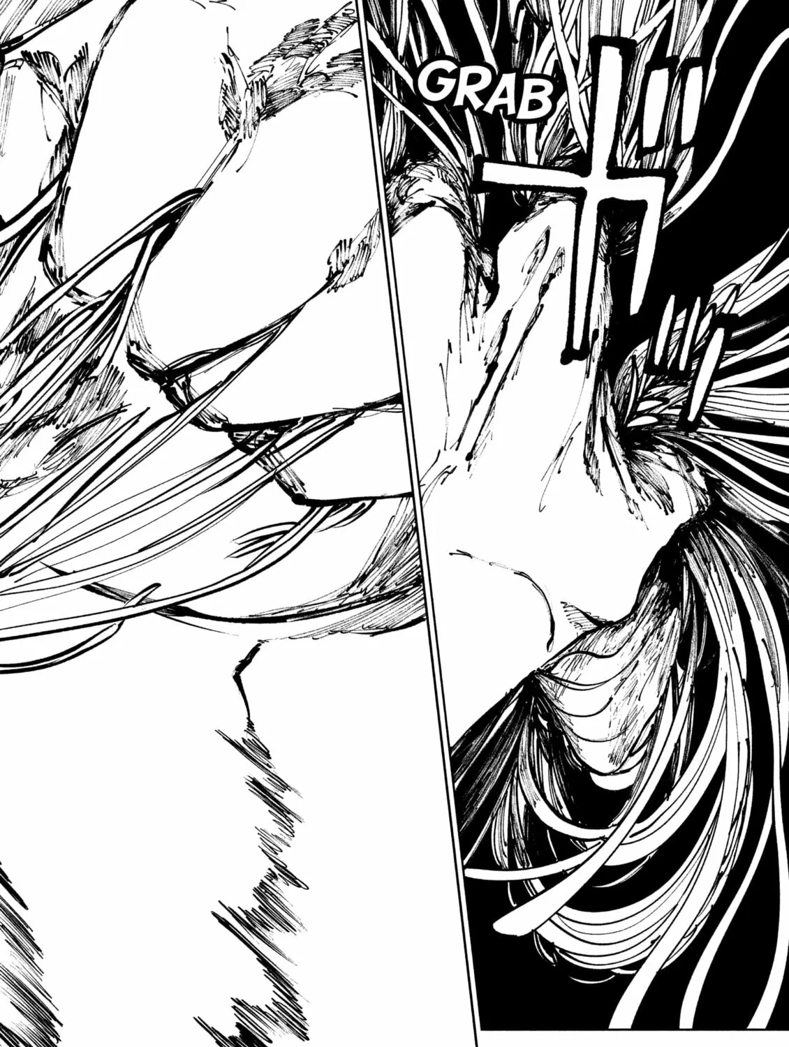 Read The Nito Exorcists chapter 37 image 30 on Lezhin