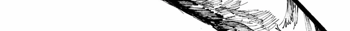 Read The Nito Exorcists chapter 37 image 33 on Lezhin