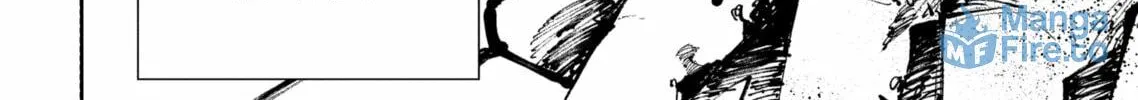 Read The Nito Exorcists chapter 37 image 35 on Lezhin