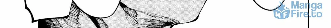Read The Nito Exorcists chapter 37 image 5 on Lezhin