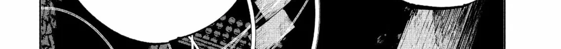 Read The Nito Exorcists chapter 37 image 7 on Lezhin