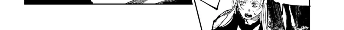 Read The Nito Exorcists chapter 39 image 11 on Lezhin