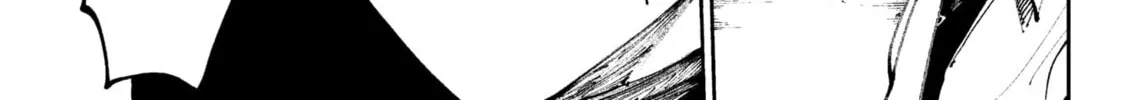 Read The Nito Exorcists chapter 39 image 13 on Lezhin