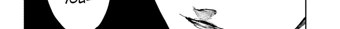 Read The Nito Exorcists chapter 39 image 15 on Lezhin