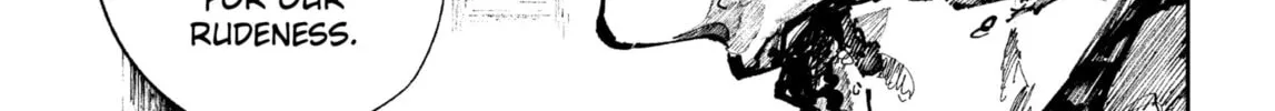 Read The Nito Exorcists chapter 39 image 17 on Lezhin