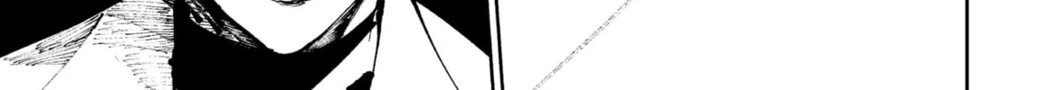 Read The Nito Exorcists chapter 39 image 21 on Lezhin